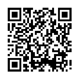 Scan me to read on mobile phone