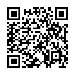 Scan me to read on mobile phone