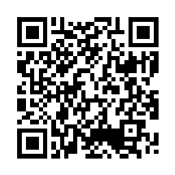 Scan me to read on mobile phone