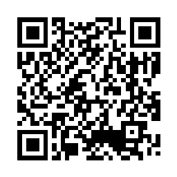 Scan me to read on mobile phone