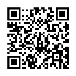 Scan me to read on mobile phone