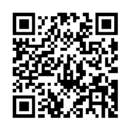 Scan me to read on mobile phone