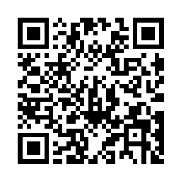 Scan me to read on mobile phone