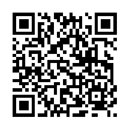 Scan me to read on mobile phone