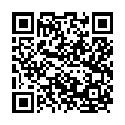 Scan me to read on mobile phone