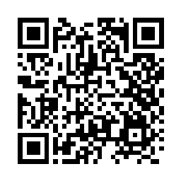 Scan me to read on mobile phone