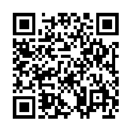 Scan me to read on mobile phone