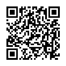 Scan me to read on mobile phone