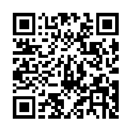 Scan me to read on mobile phone