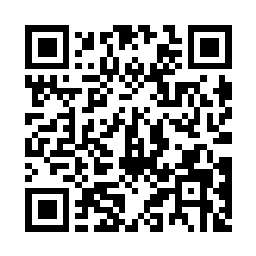 Scan me to read on mobile phone