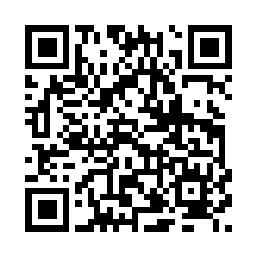 Scan me to read on mobile phone