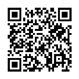 Scan me to read on mobile phone