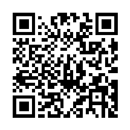 Scan me to read on mobile phone