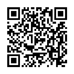 Scan me to read on mobile phone