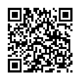 Scan me to read on mobile phone