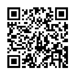 Scan me to read on mobile phone