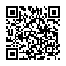 Scan me to read on mobile phone