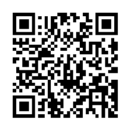 Scan me to read on mobile phone