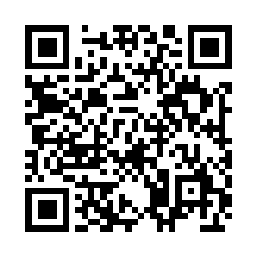 Scan me to read on mobile phone