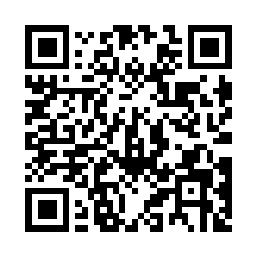 Scan me to read on mobile phone