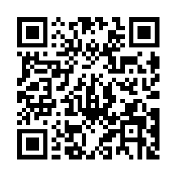 Scan me to read on mobile phone