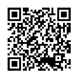 Scan me to read on mobile phone