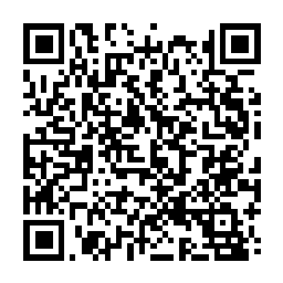 Scan me to read on mobile phone