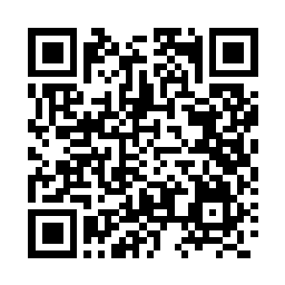 Scan me to read on mobile phone