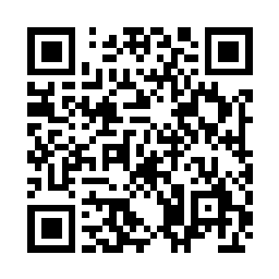 Scan me to read on mobile phone