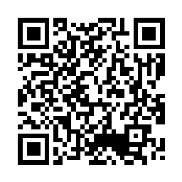 Scan me to read on mobile phone