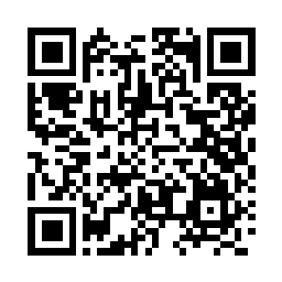 Scan me to read on mobile phone