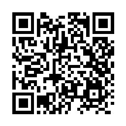 Scan me to read on mobile phone