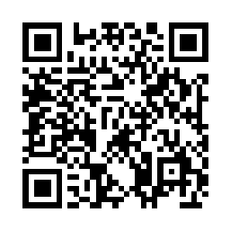 Scan me to read on mobile phone