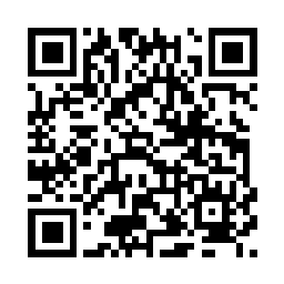 Scan me to read on mobile phone