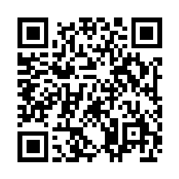 Scan me to read on mobile phone