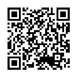 Scan me to read on mobile phone