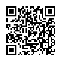 Scan me to read on mobile phone