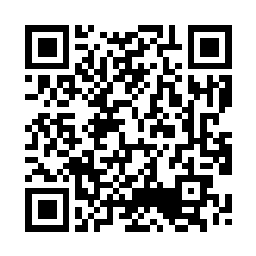 Scan me to read on mobile phone