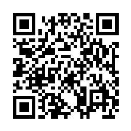 Scan me to read on mobile phone