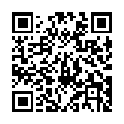 Scan me to read on mobile phone