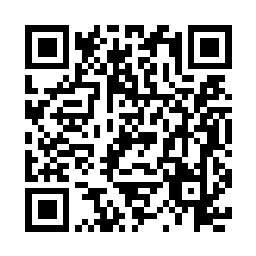 Scan me to read on mobile phone