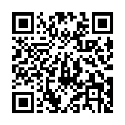 Scan me to read on mobile phone