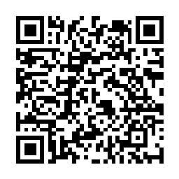 Scan me to read on mobile phone