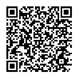 Scan me to read on mobile phone