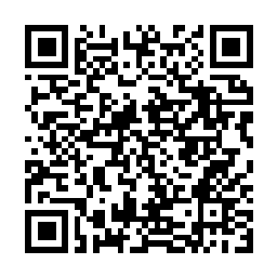 Scan me to read on mobile phone