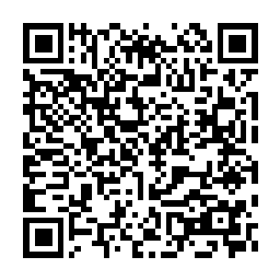 Scan me to read on mobile phone