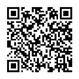 Scan me to read on mobile phone