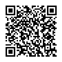 Scan me to read on mobile phone