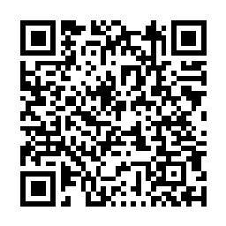 Scan me to read on mobile phone