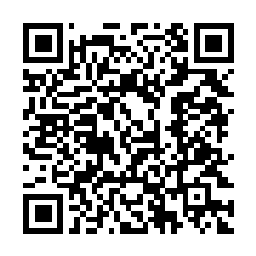 Scan me to read on mobile phone